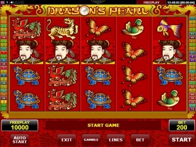 beste casino online
