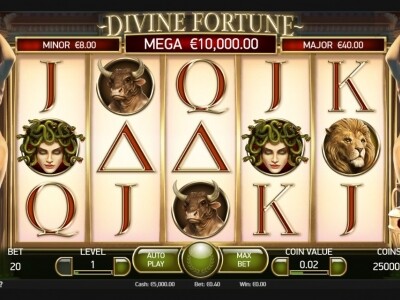 beste casino online
