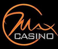 casinos online
