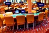 roulette gratis