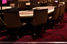 Nederland Online Gaming