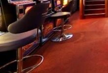 nederlandse casino online