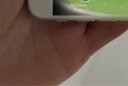 online gokken gratis